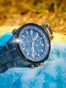 Read more about the article Ultimate Guide to the SAMSUNG Galaxy Watch Ultra 47mm LTE AI Smartwatch (2025) – Titanium Gray