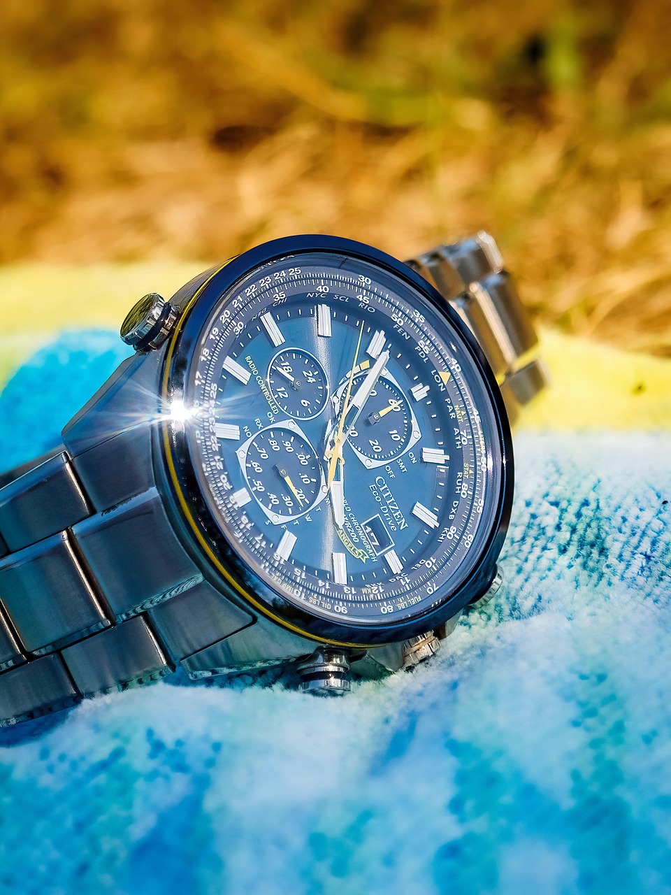 Read more about the article Ultimate Guide to the SAMSUNG Galaxy Watch Ultra 47mm LTE AI Smartwatch (2025) – Titanium Gray